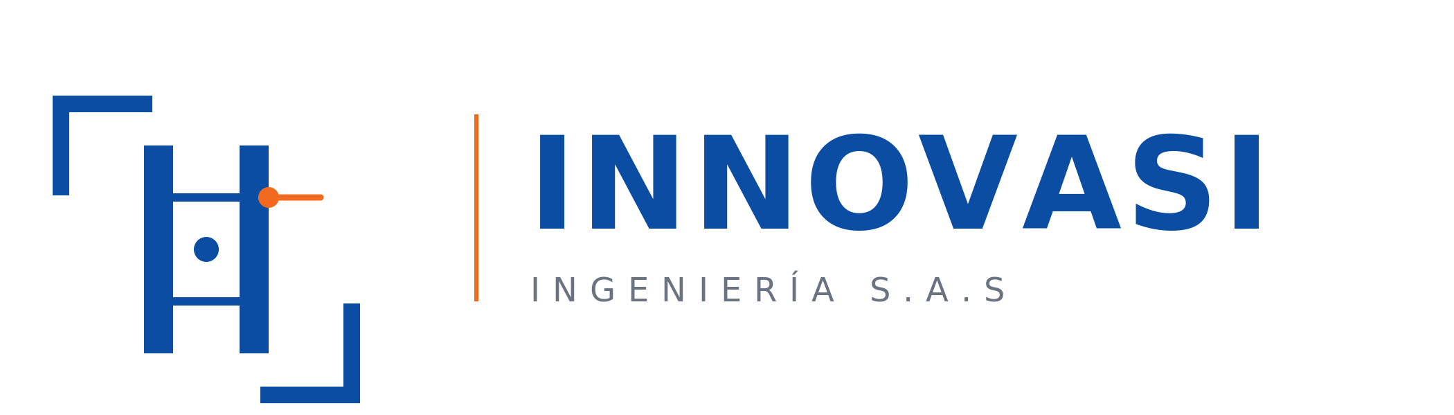 Innovasi Ingeniería S.A.S.